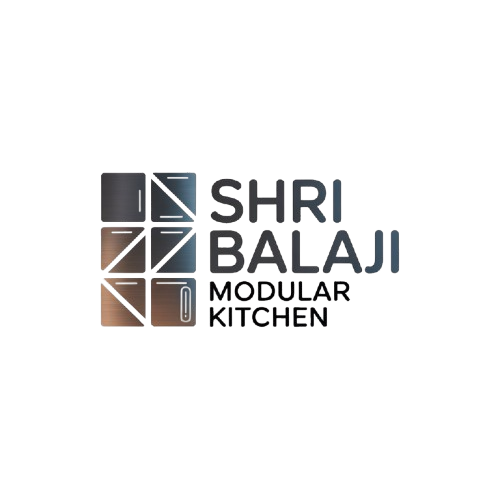 Shri Balaji Modular Kitchen