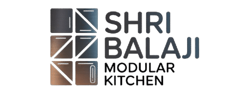 Shri Balaji Modular Kitchen