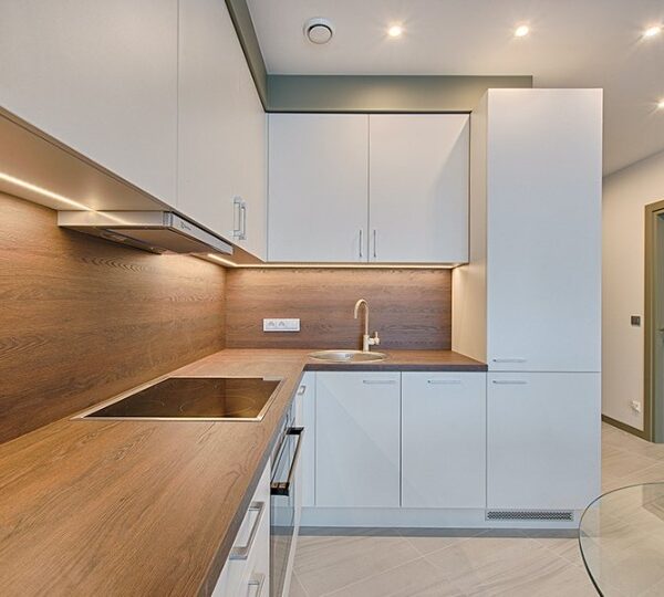 Modular Kitchen Designs 2026