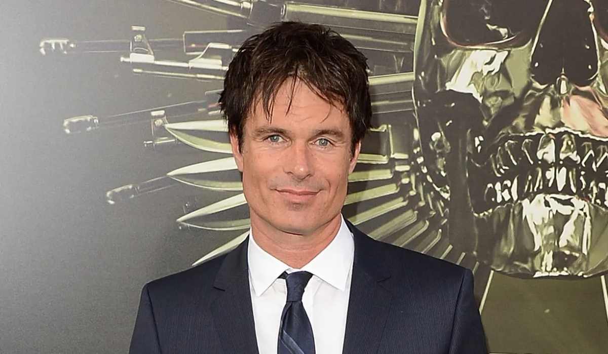 Patrick Muldoon Net Worth 2026: ‘Days of Our Lives’ Star’s Wealth, Career & Latest News After His Sudden Death