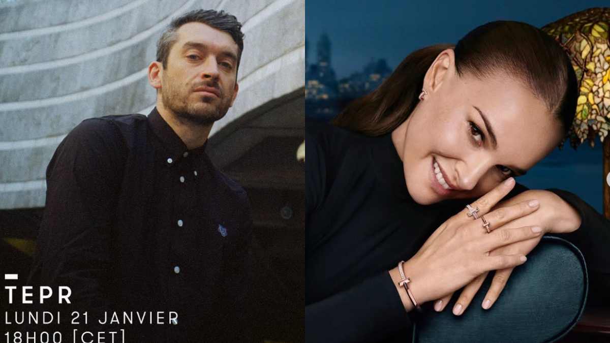 Tanguy Destable Net Worth 2026: French Musician’s Relationship with Natalie Portman & Baby Announcement Trends Worldwide